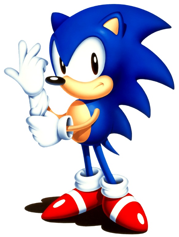 من هو سونيكك المفضل Sonic-classic-9