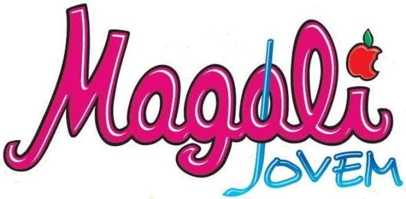 mgj-logo
