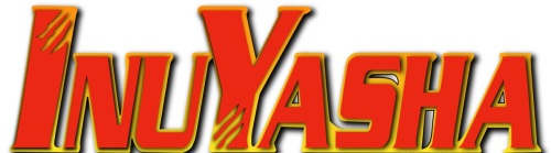 inuyasha logo